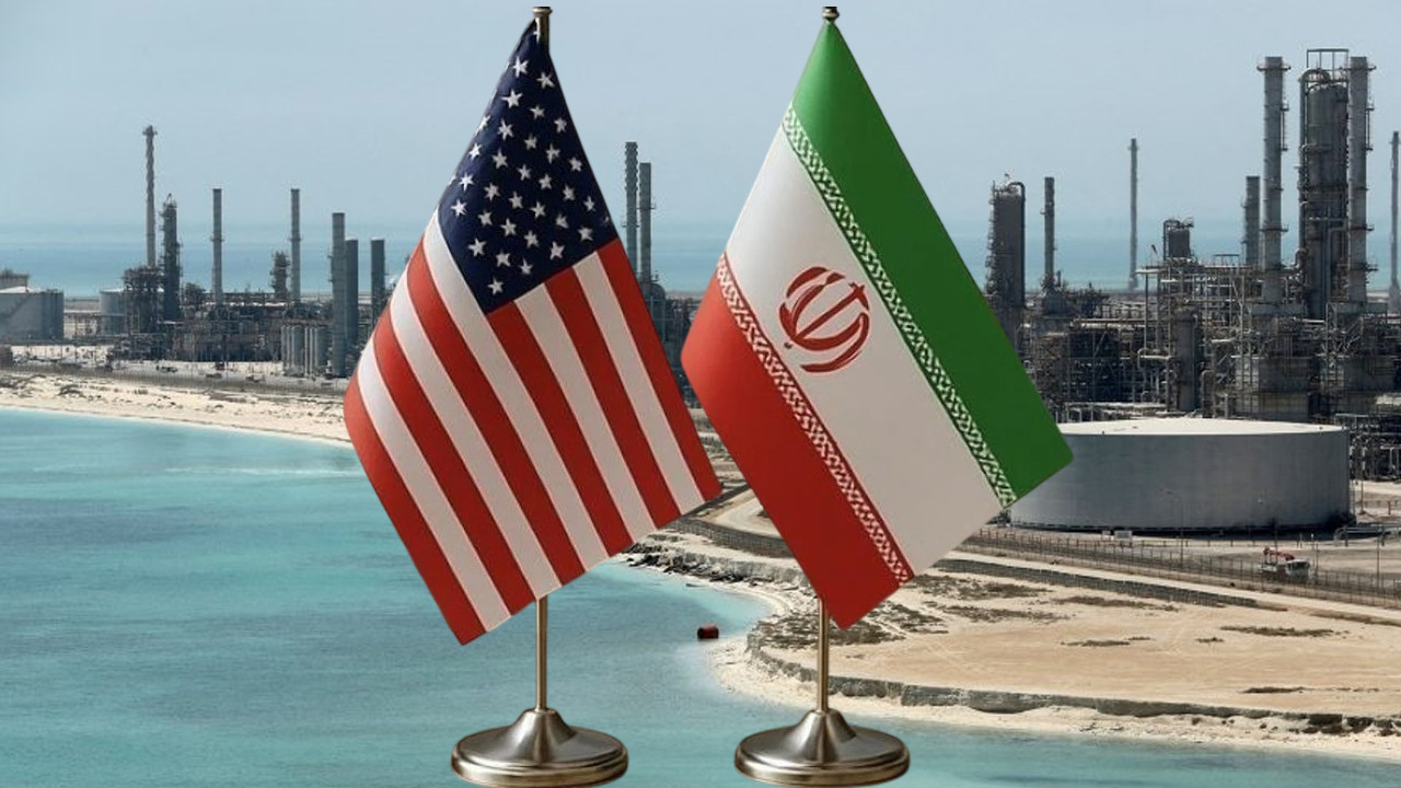 İran'dan ateşkes talebi iddiası: ABD basını yazdı