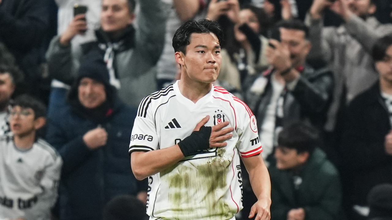 Oh'tan Galatasaray derbisi yorumu: "Çok heyecanlıyım"