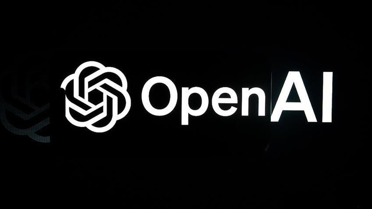 OpenAI, Pentagon ile varılan anlaşmada bazı değişiklikler yapacak