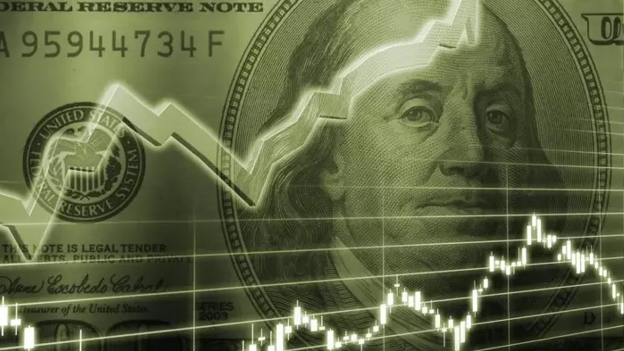 Reel efektif döviz kuru şubatta arttı