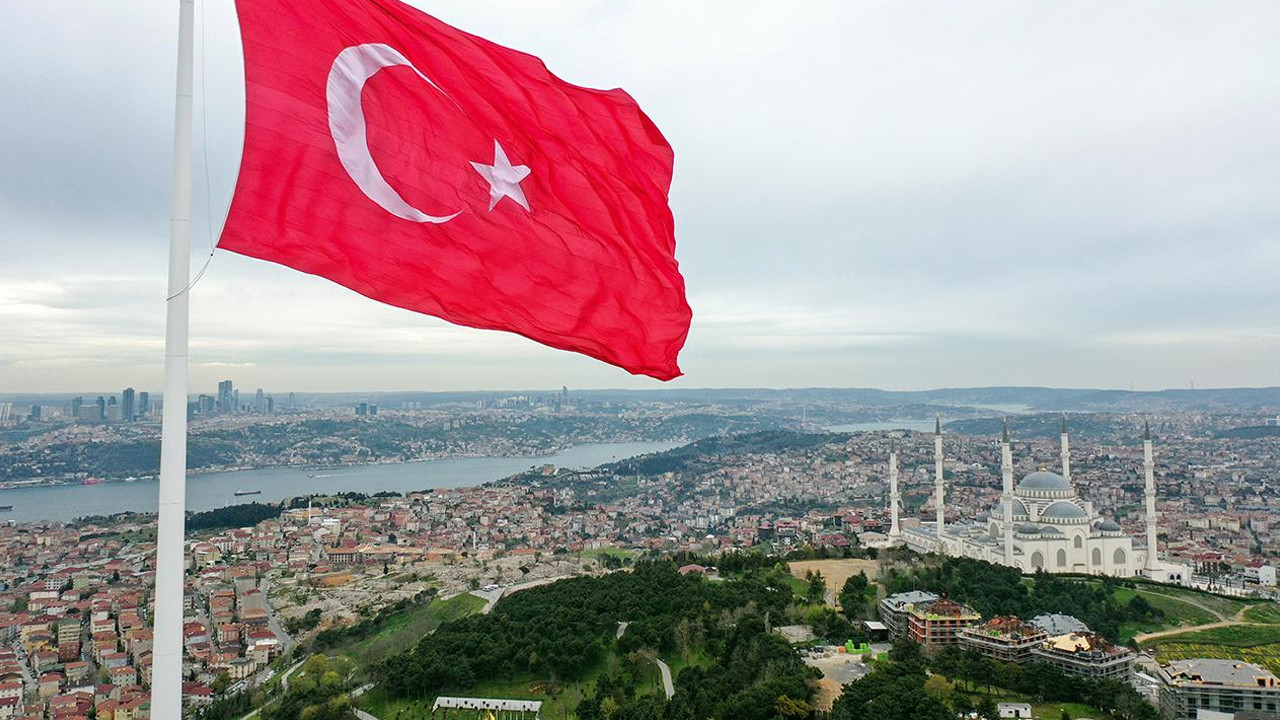 Türkiye’nin düşmanı kim, tehdit olarak görülen ülke hangisi?