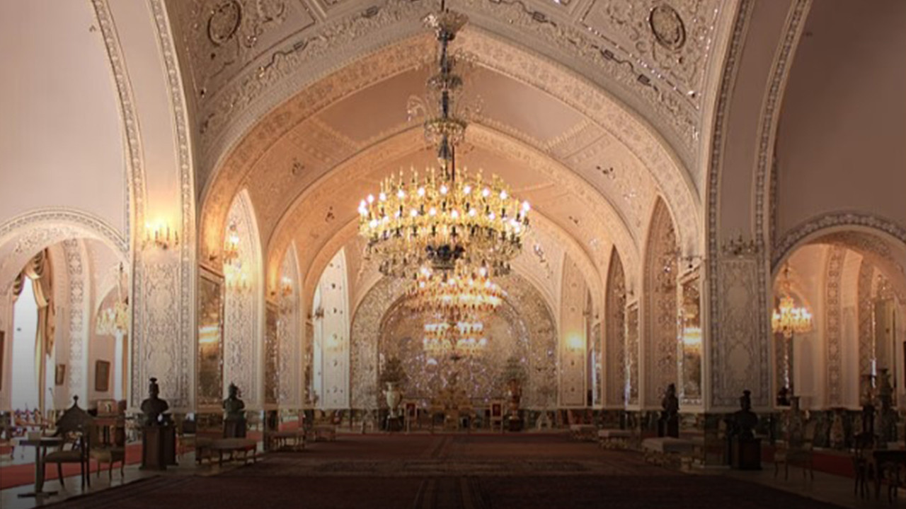 UNESCO duyurdu: Orta Doğu’daki kadim eserler için tehlike çanları çalıyor