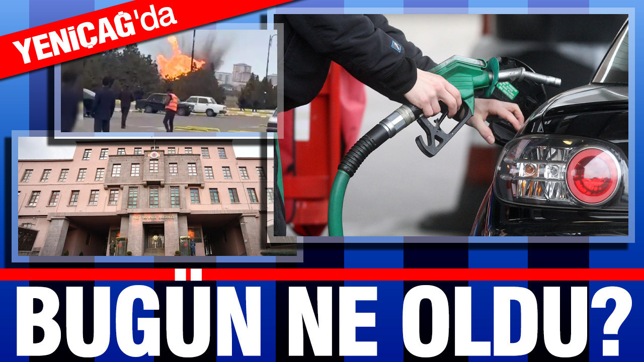 5 Mart 2026 Türkiye gündeminde ne oldu?