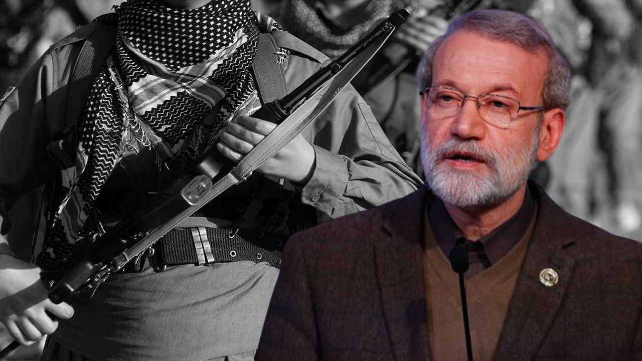 ABD’de çıkan iddia sonrası İran’dan uyarı: Sakın harekete geçmeyin müsamaha göstermeyeceğiz