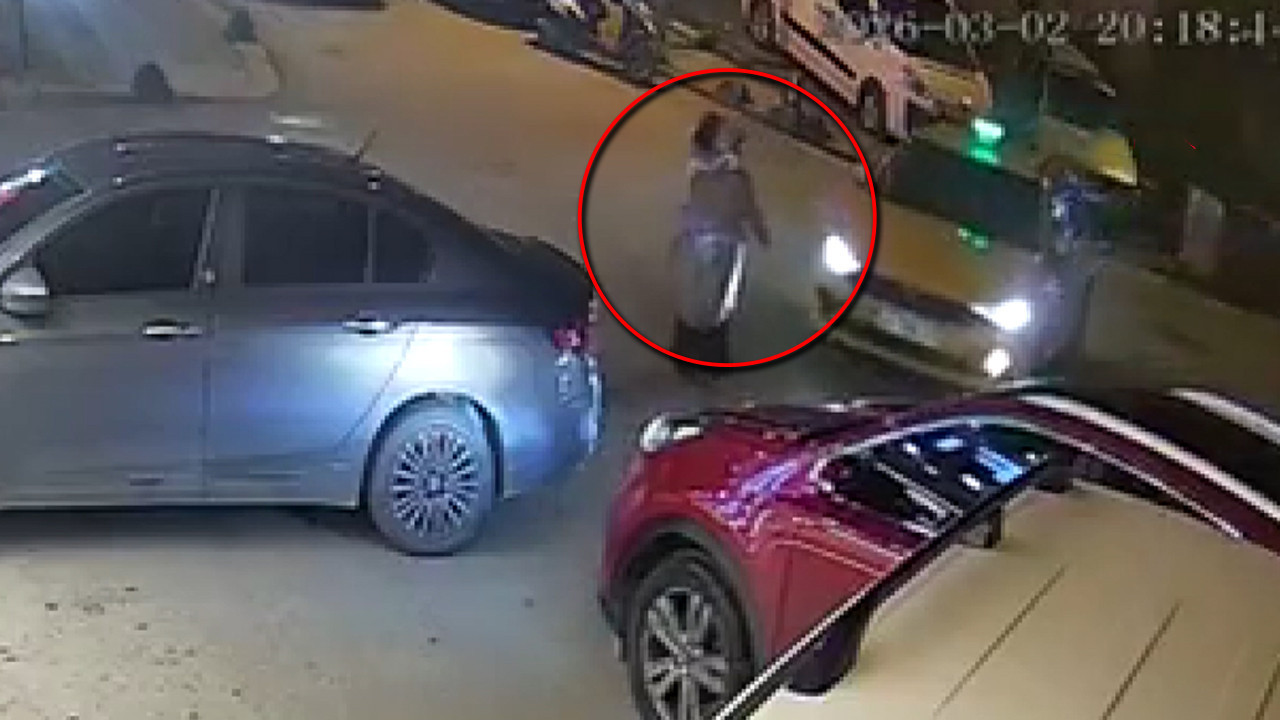 Anne ve kızın denizde biten yolculuğu: Zeytinburnu’nda şok gelişme