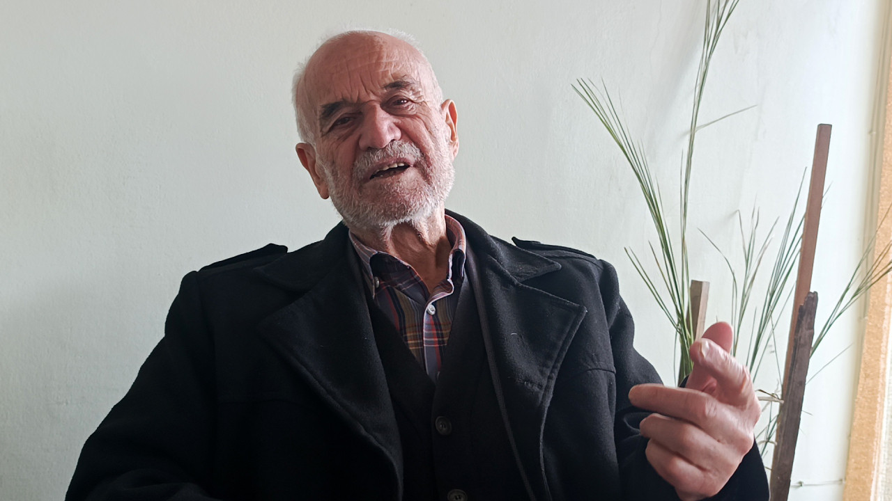 Burdur’da inanılmaz olay: Şarjı bitti, ATM bozuldu, dolandırılmaktan kurtuldu