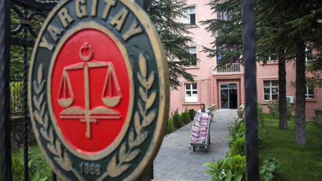 Ergenekon’un 11 hakim ve savcısı yargılanıyor