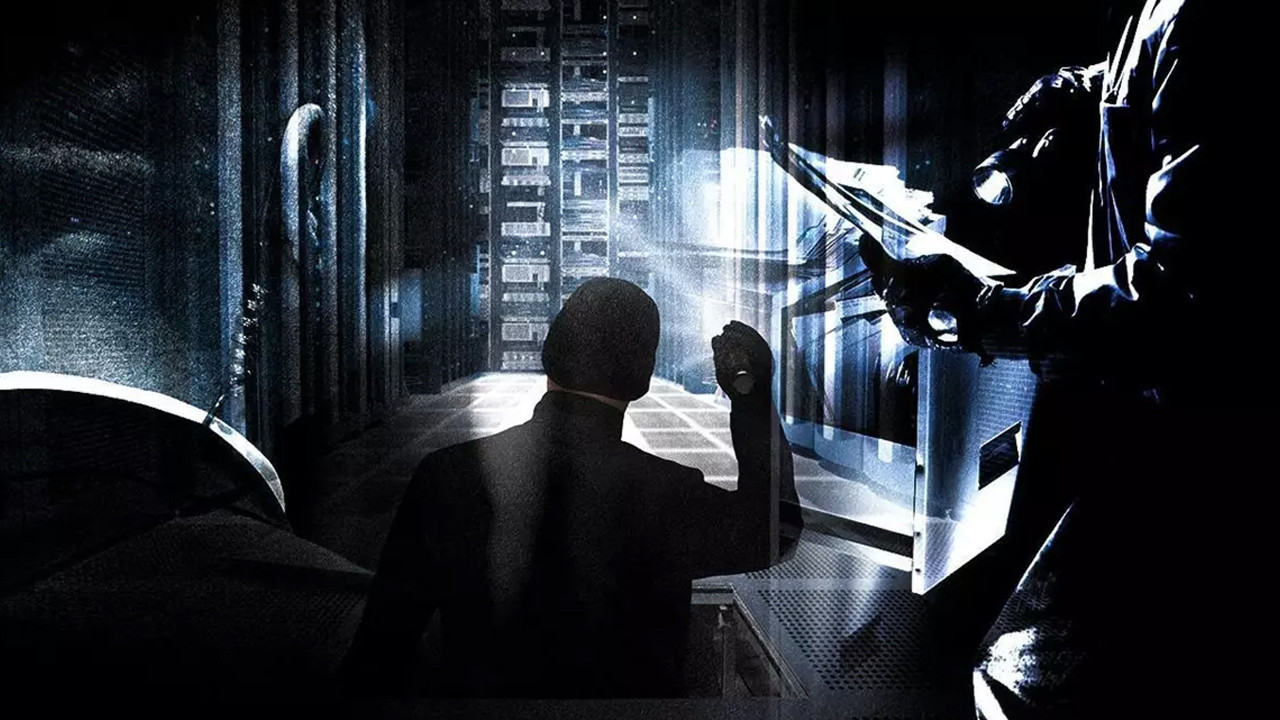 Irak'ta Musul istihbarat sorumluları görevden alındı