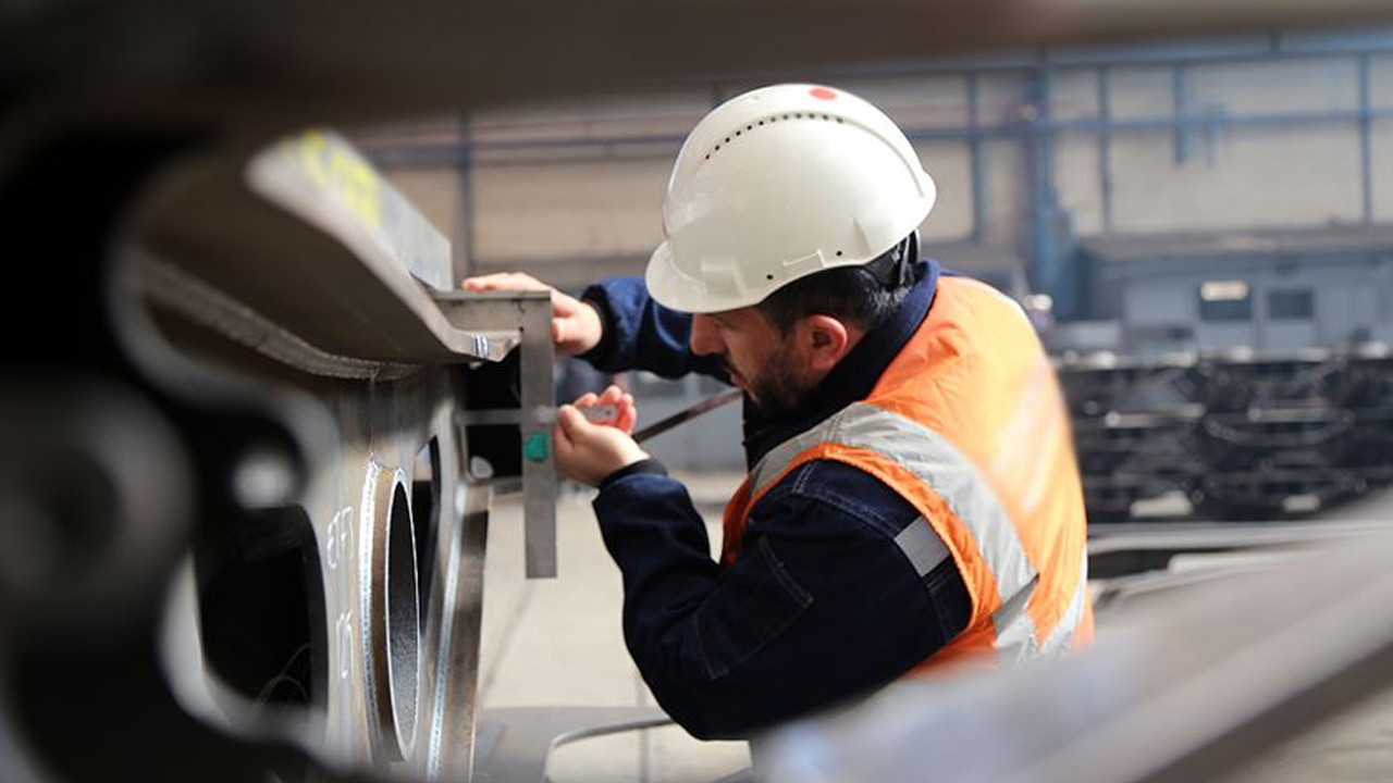 Kayıt dışı istihdam alarmı: Her dört kişiden biri sigortasız