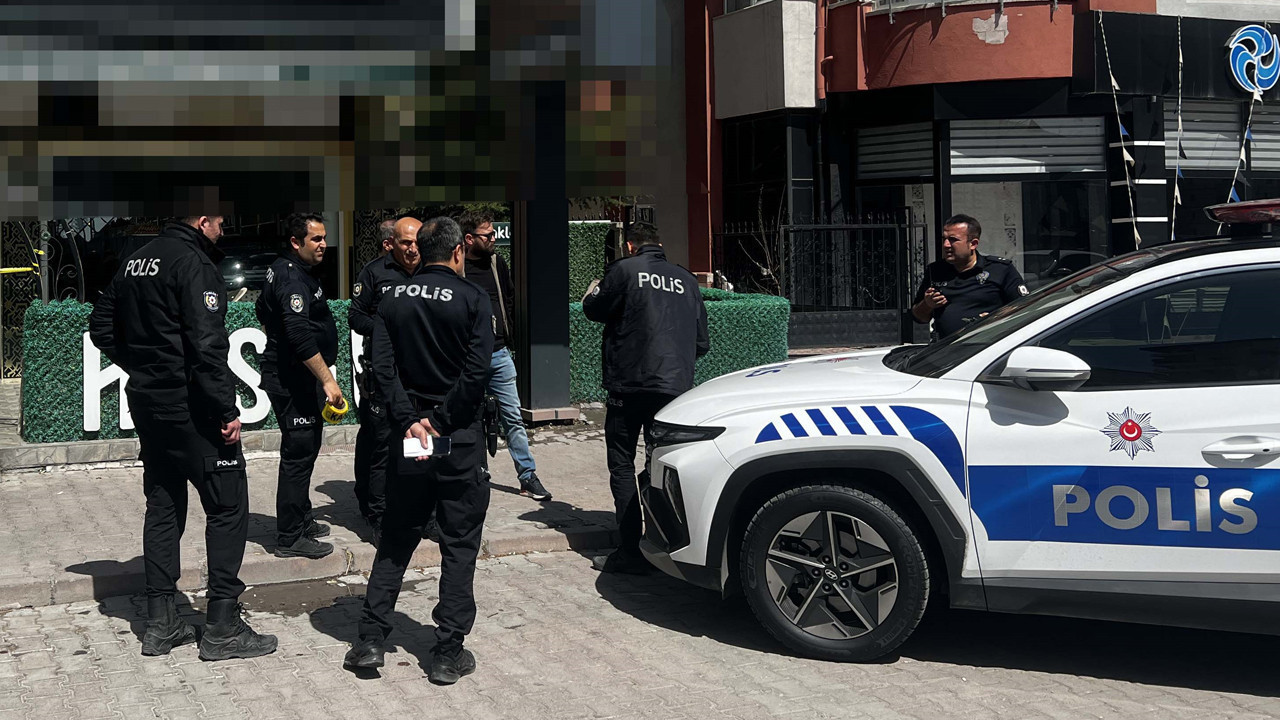 Müebbetle başladı, 10 yılla bitti: ‘İyi hal’ indirimi aileyi yıktı