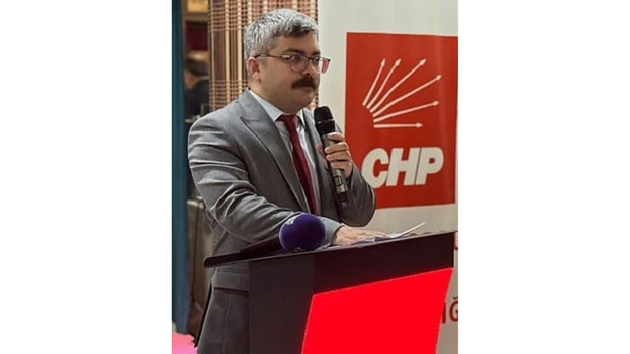 Öğretmenlerimizi koruyamayan bir sistem sürdürülebilir değildir