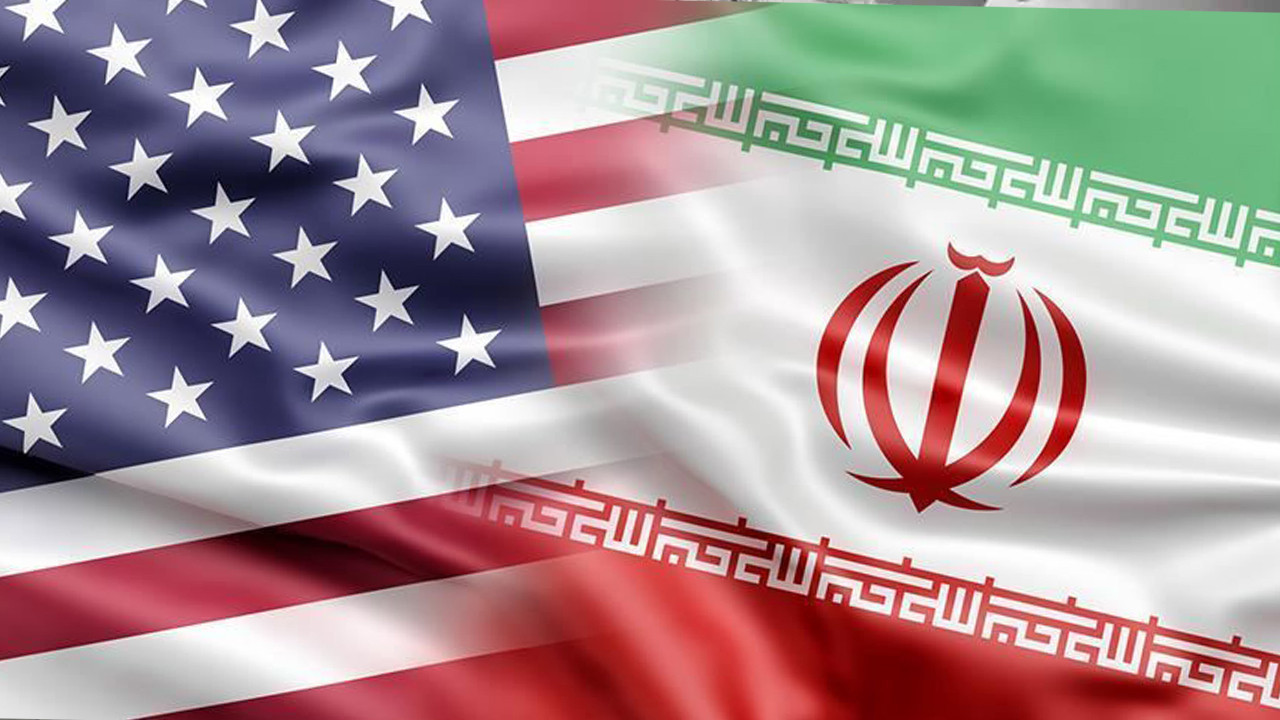 Tajani: Çatışmanın yayılmasını kesinlikle istemiyoruz