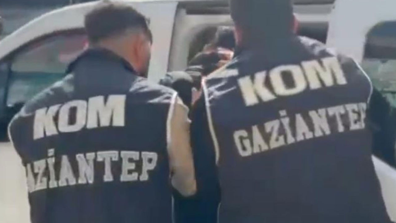 Tefecilik operasyonu: Tutuklamalar var