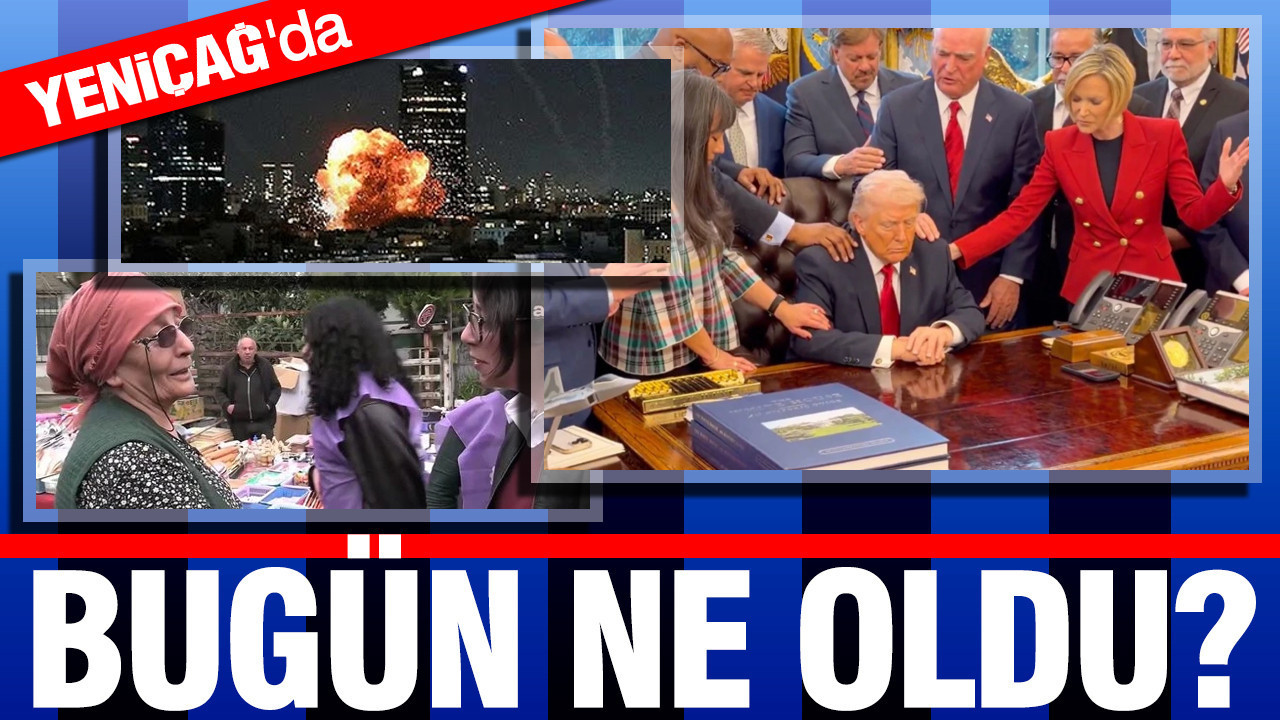 6 Mart 2026 Türkiye gündeminde ne oldu?