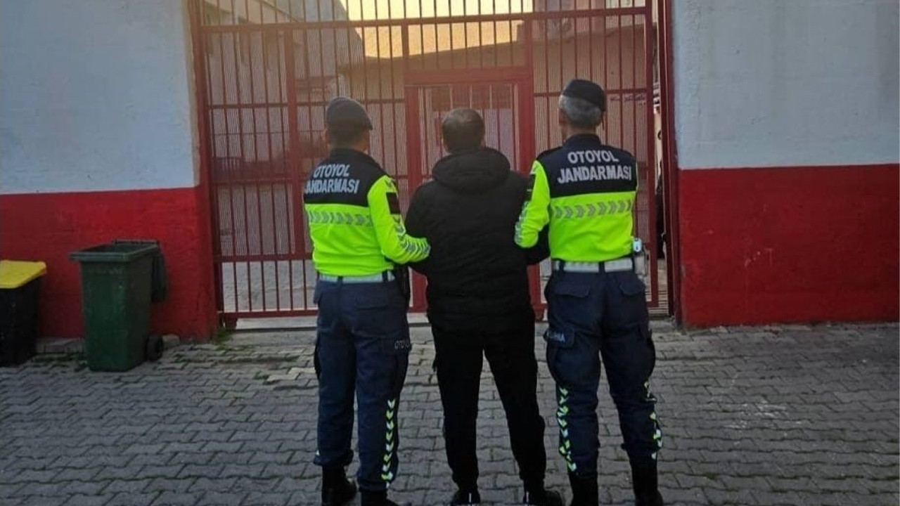 Aydın’da göçmen kaçakçılığı operasyonu: 12 düzensiz göçmen yakalandı