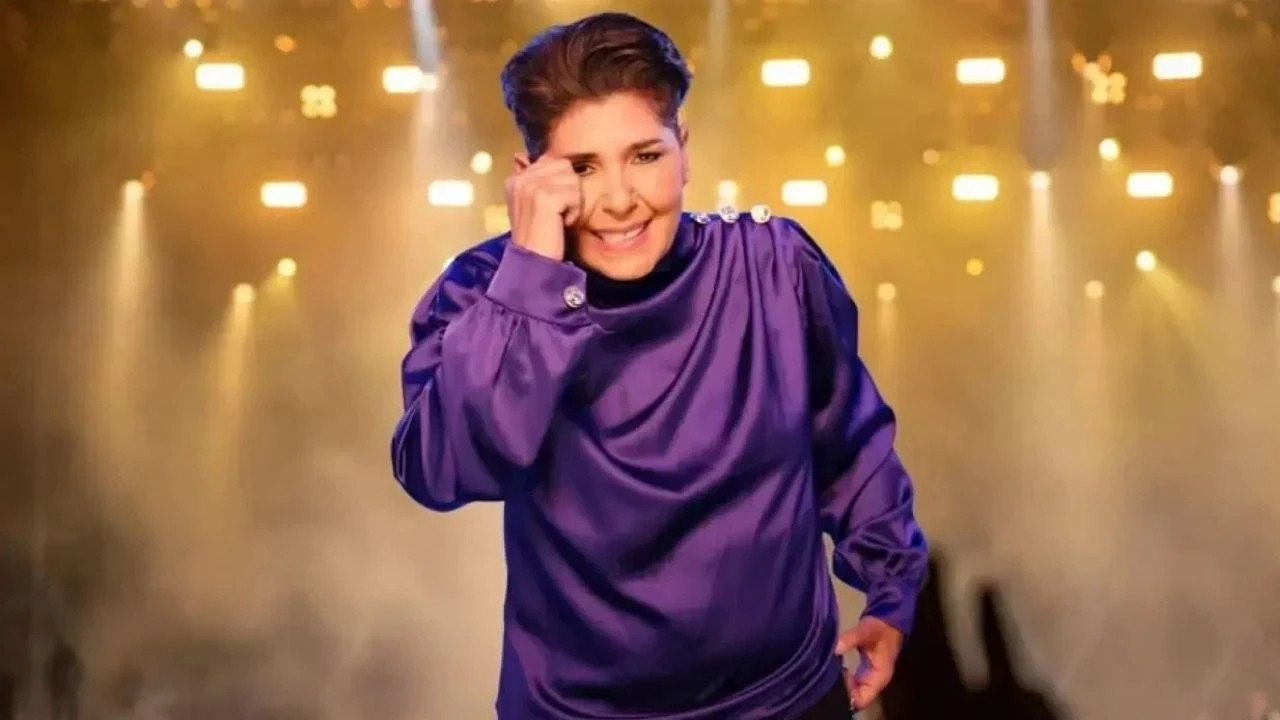 Cansever'den yeni paylaşım: Atlatacağım