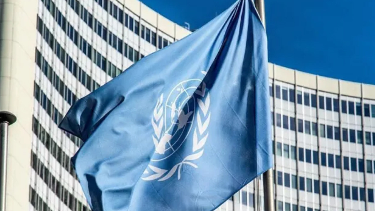 DSÖ: 28 Şubat’tan bu yana İran’da sağlık çalışanlarına 14 saldırı düzenlendi