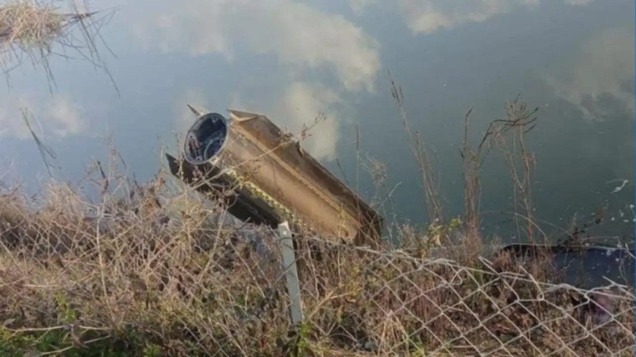 İran'ın bölgedeki rastgele saldırıları Türkiye'ye ulaştı: Ankara uyardı