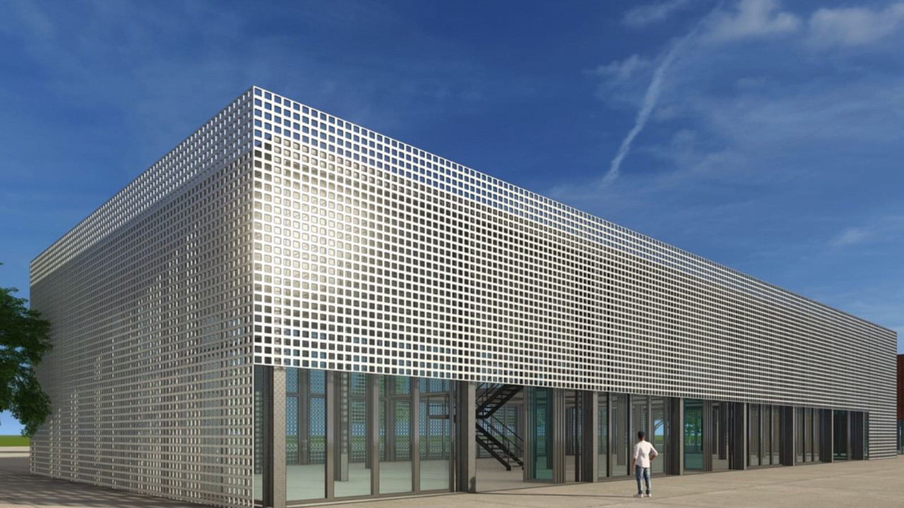 Ordu’da teknoloji ve girişimcilik için önemli adım: TEKMER ön başvurusu kabul edildi