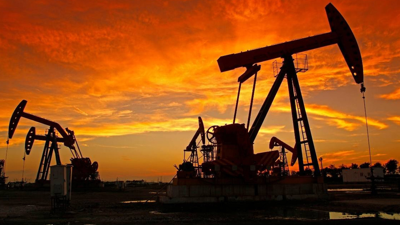 Petrol için felaket senaryosu: Savaş birkaç hafta daha sürerse…