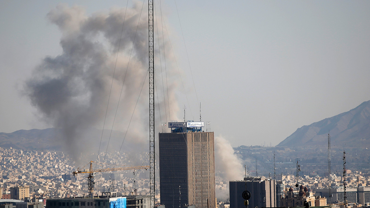 Savaştaki üç ülkenin komünist partilerinden ortak açıklama