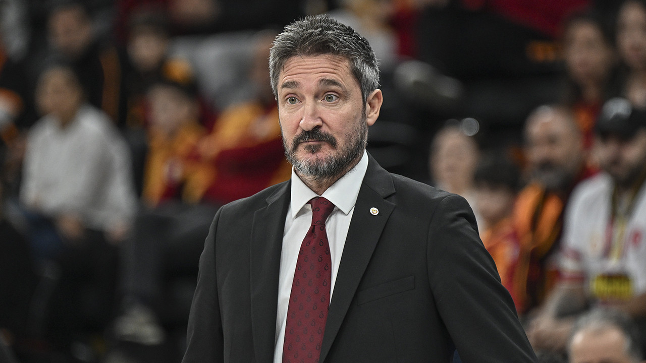 Galatasaray istifa çağrısında bulundu