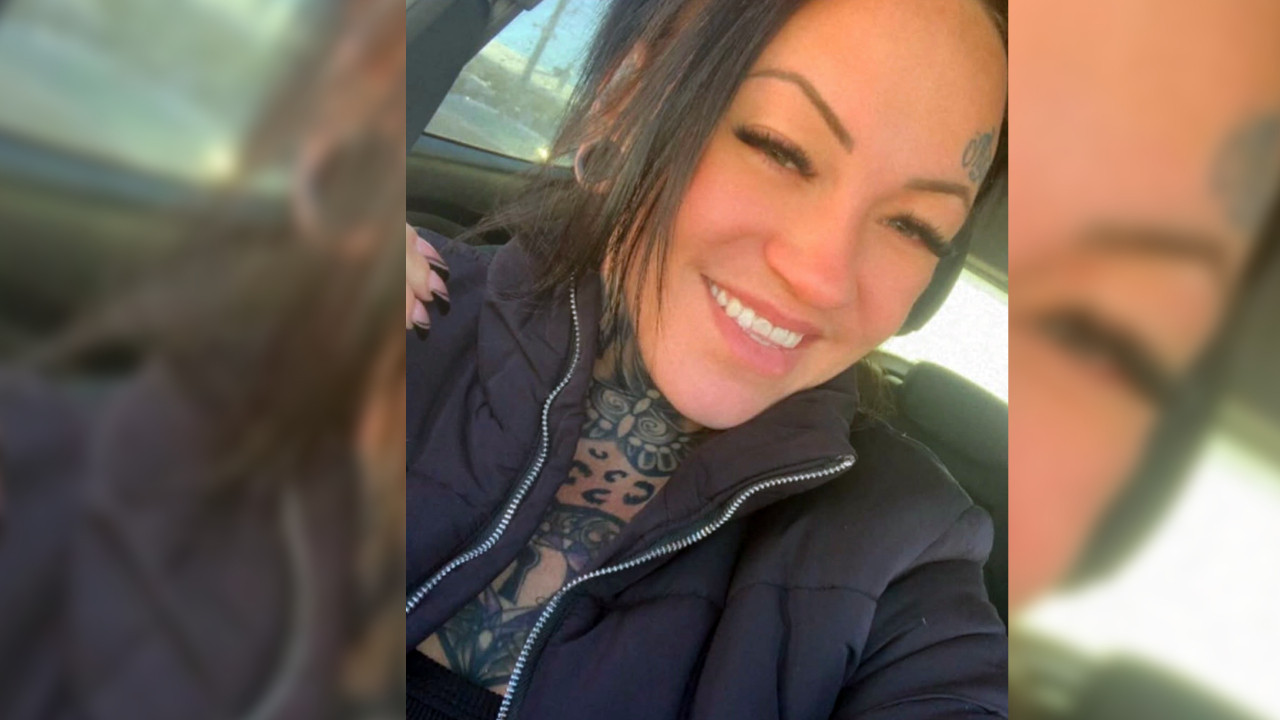 Kanada’dan Antalya’ya ameliyat için gelmişti: 35 yaşındaki Jessika hayatını kaybetti