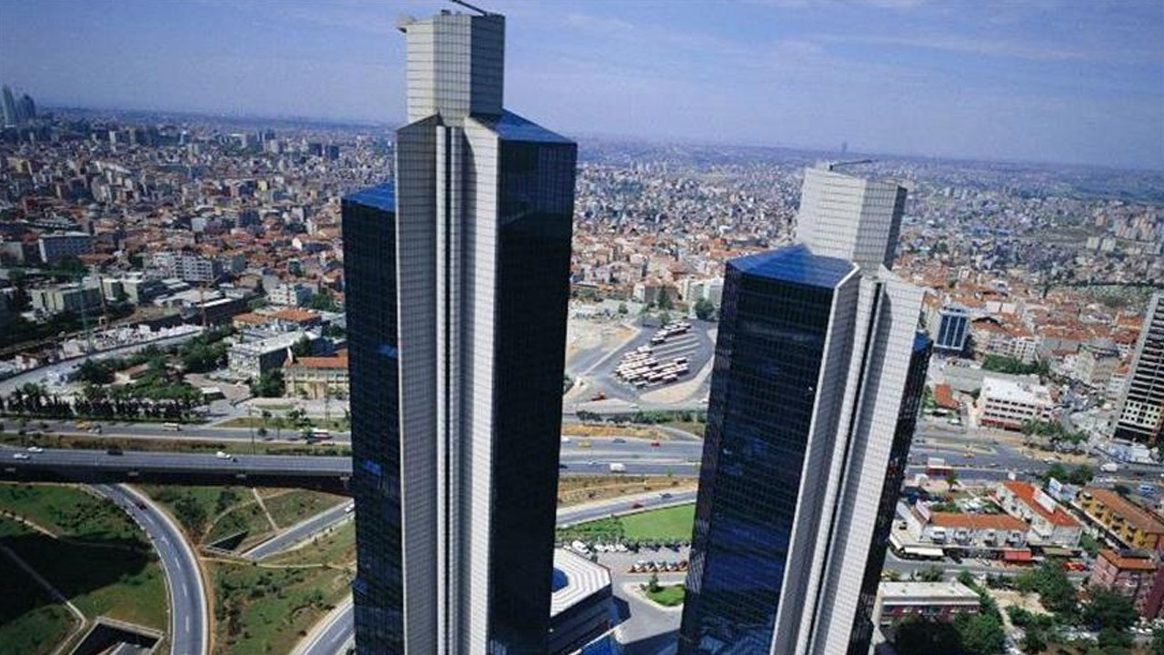 Sabancı Holding'ten 6,5 milyar dolarlık yatırım