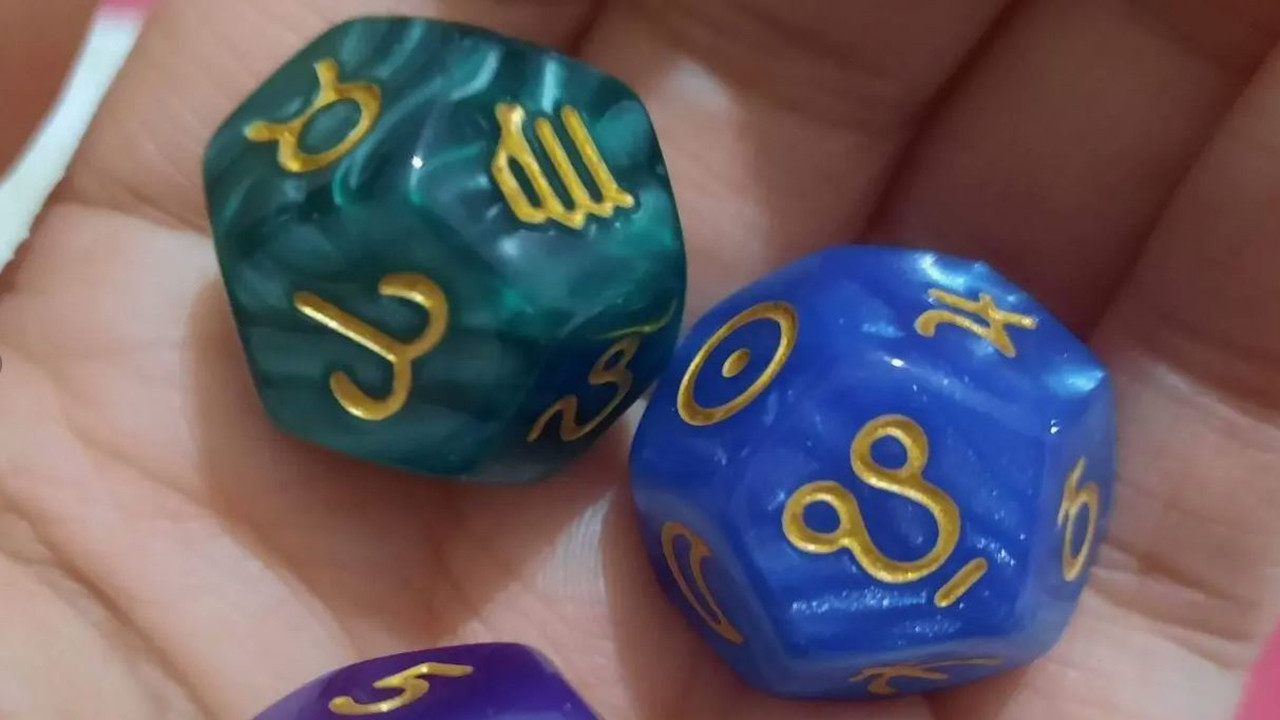 Bu burçlar gerçekten bu dünyadan değil! Gizem aurası tavan yapan 4 burç