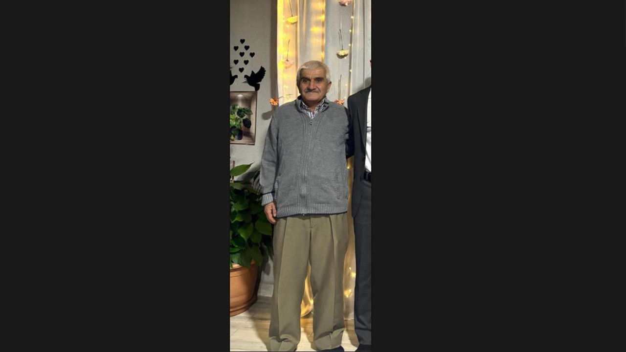Keles’te yaşlı adamın şüpheli ölümü