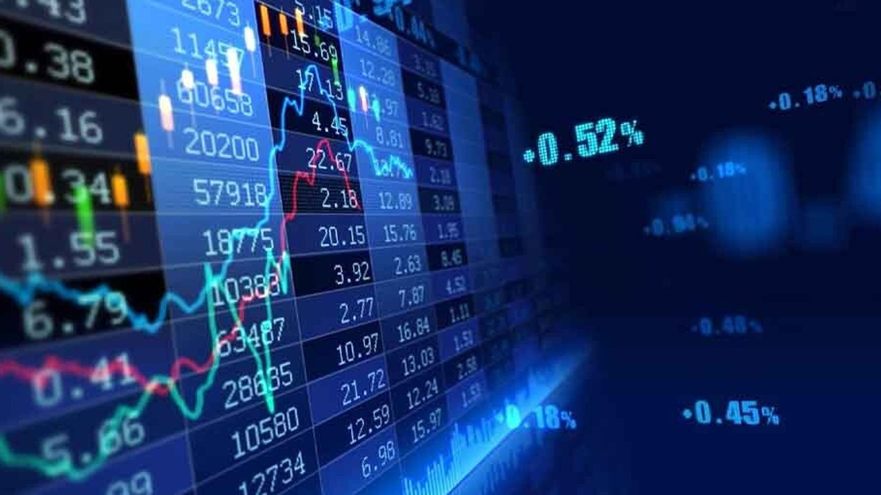 Savaş hangi para birimlerine değer kaybettirdi? ABD’li dev banka açıkladı