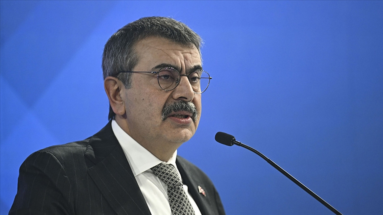 Ara tatil tartışmasına son nokta: Bakan Tekin açıkladı