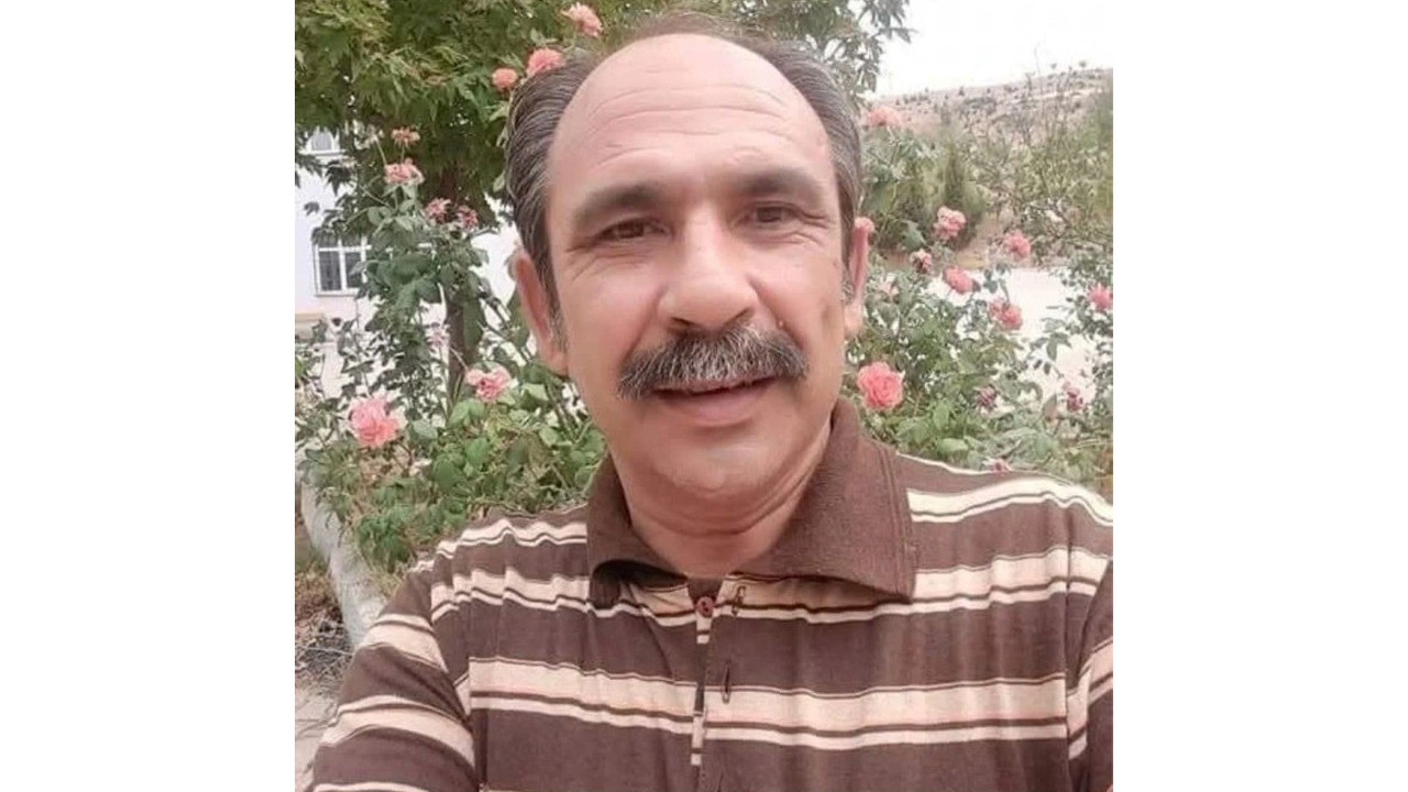 Bilecik’te öğretmen aracına bindikten sonra kalp krizi geçirerek hayatını kaybetti