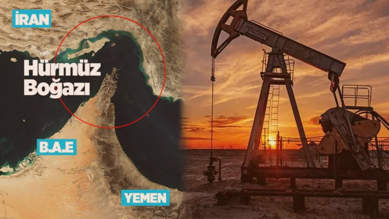 Brent petrol fiyatları 100 dolar seviyesine geriledi