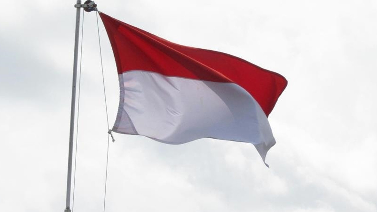 Endonezya’dan ABD ve İsrail’e İran çağrısı: Saldırılar durdurulmalı