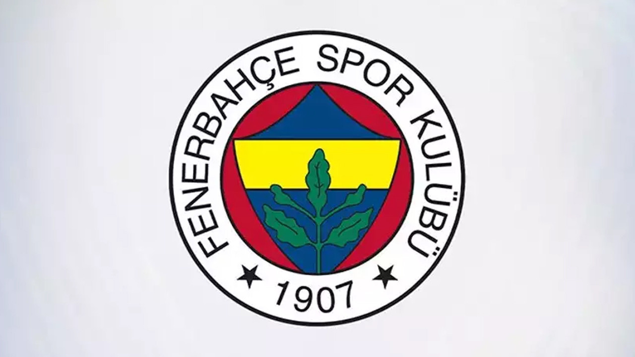 Fenerbahçe'den Samsunspor Başkanı Yüksel Yıldırım'a cevap gecikmedi