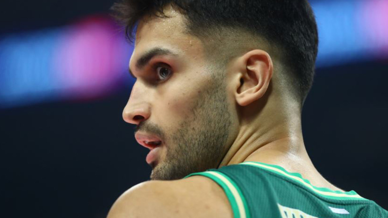 G Ligi’nde Yurtseven fırtınası