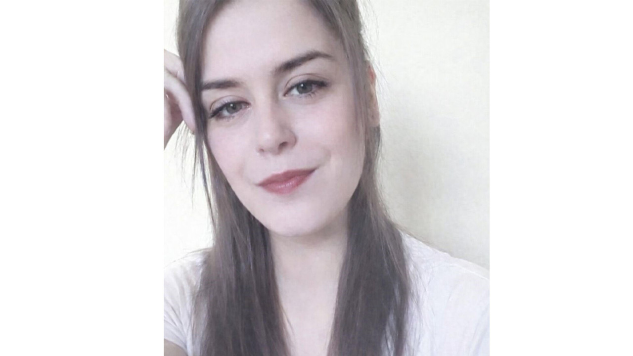 Hatice Yalman cinayetinde karar: Ağırlaştırılmış müebbet