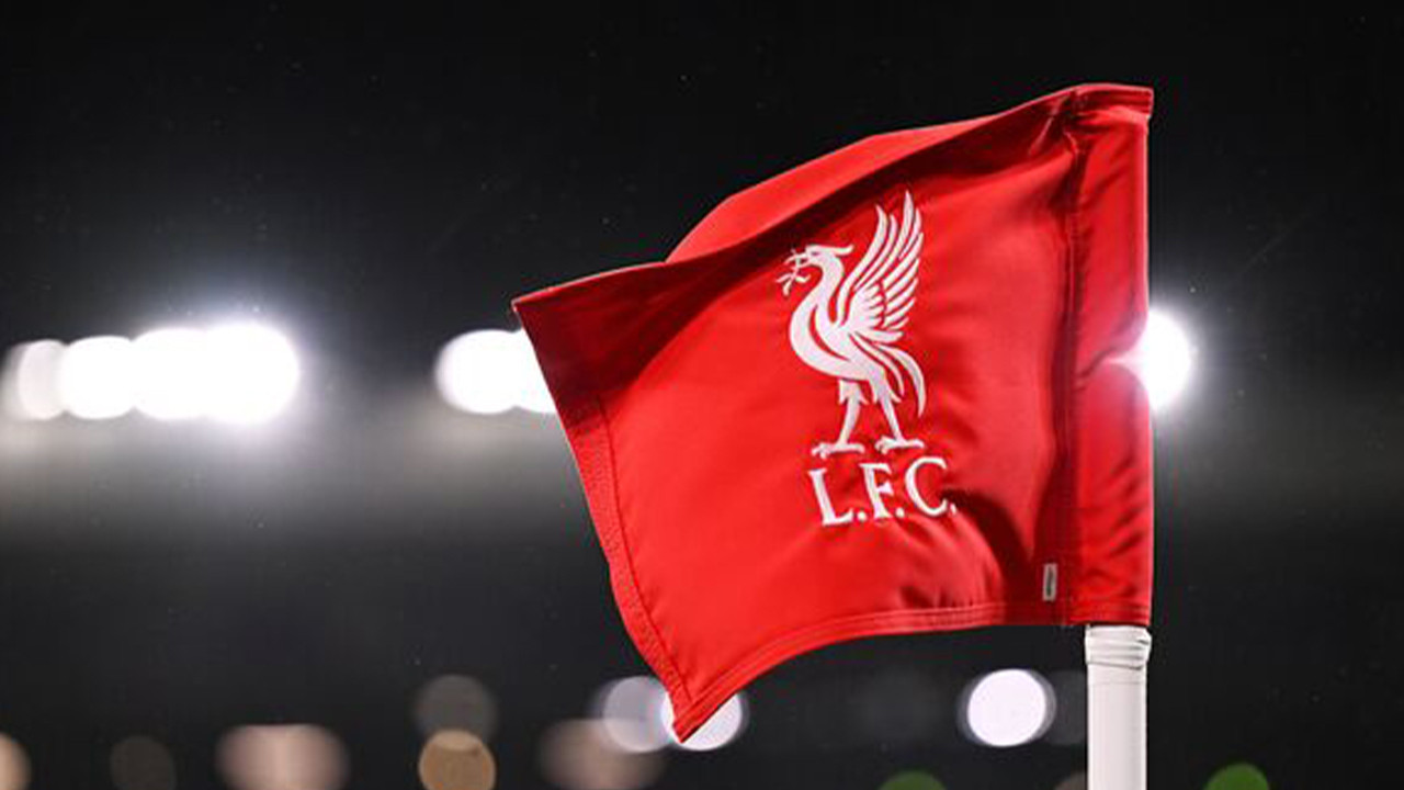 Liverpool Galatasaray maçı öncesi taraftarlarına Ramazan hatırlatması yaptı