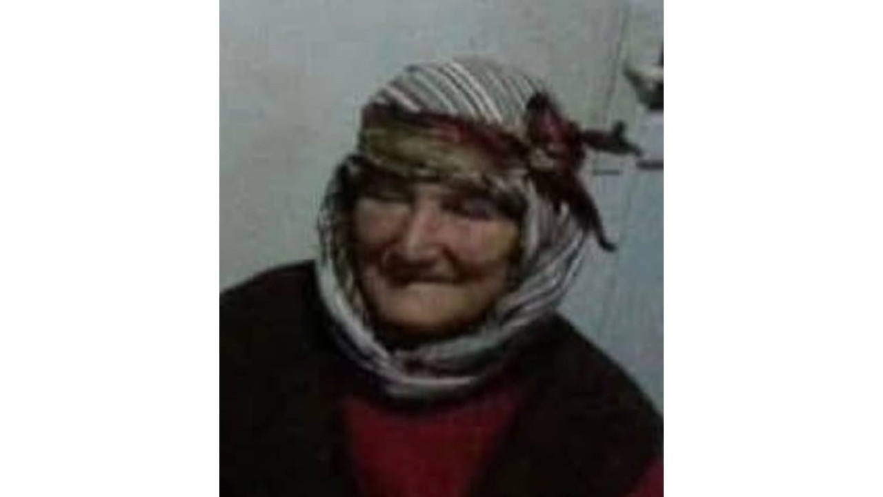 Ordu’da sobadan sızan gaz anne kızı hayattan kopardı