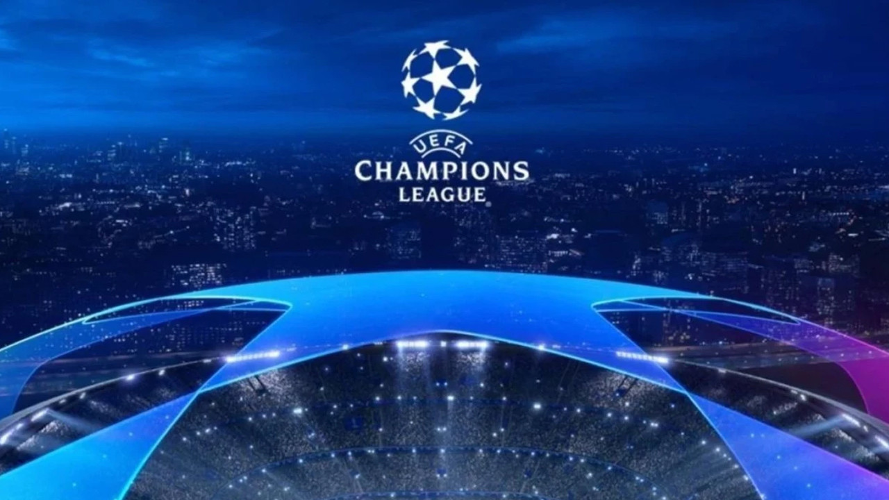 Şampiyonlar Ligi'nde kritik viraj: Son 16 heyecanı yarın başlayacak