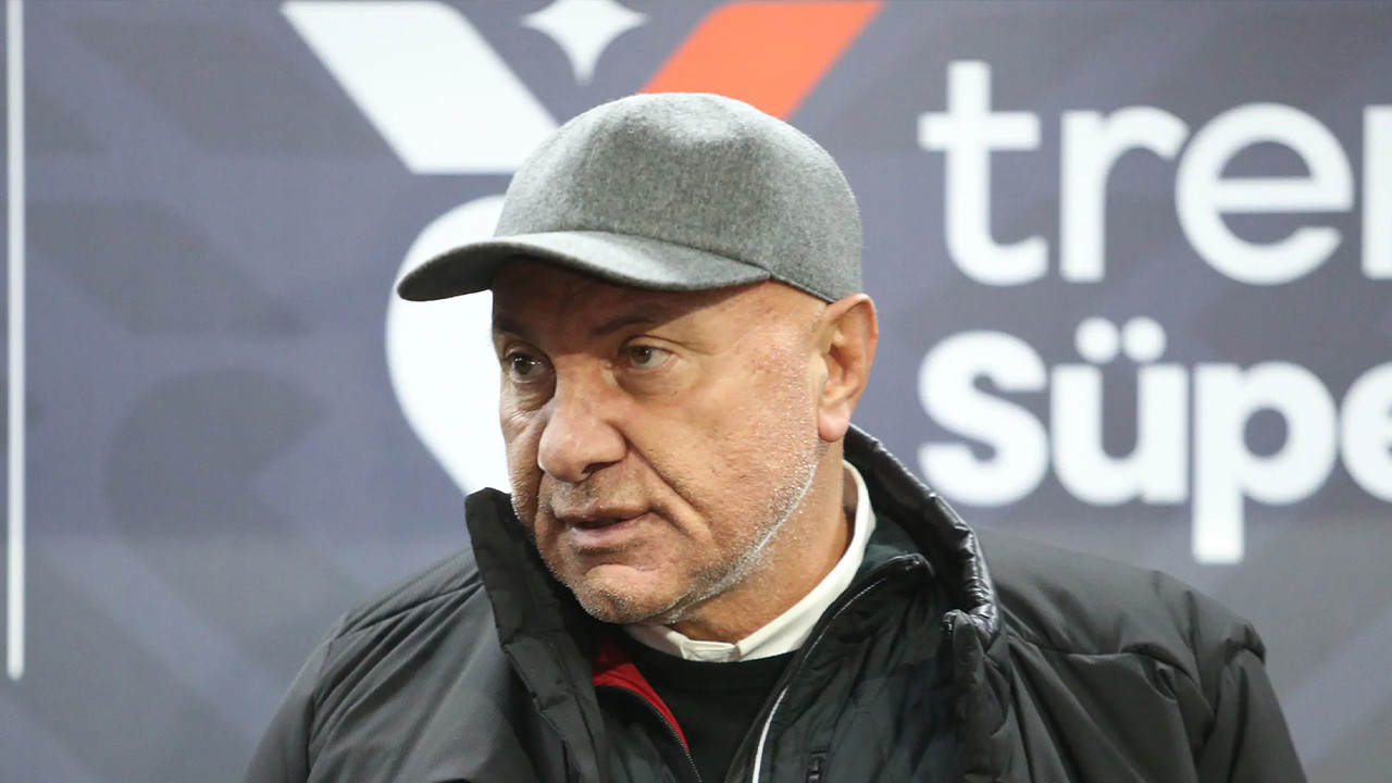 Samsunspor Yüksel Yıldırım'a iftira ve tehditlere suç duyurusunda bulunacak