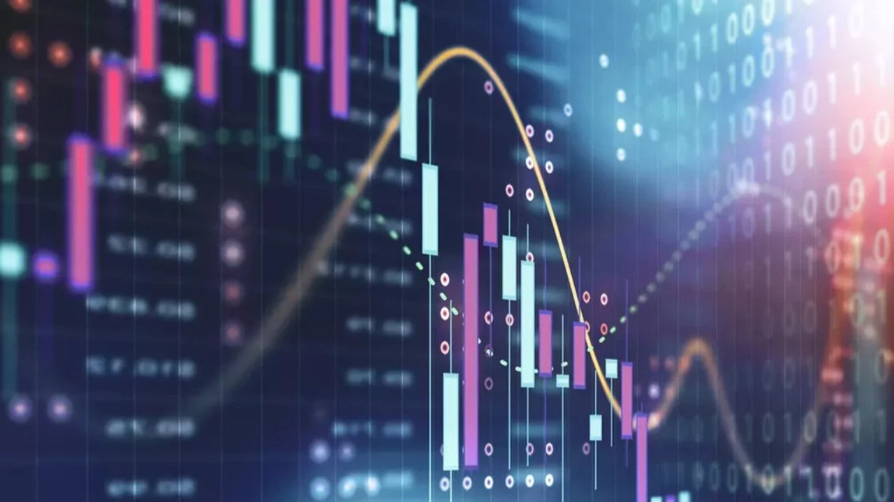 Türkiye’nin kredi risk primi 6 ayın zirvesinde