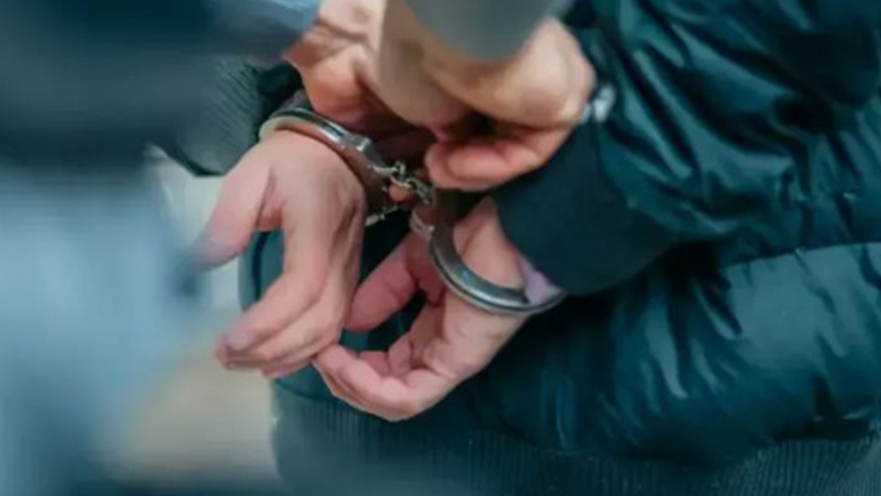 Uyuşturucu operasyonu: 18 tutuklama var