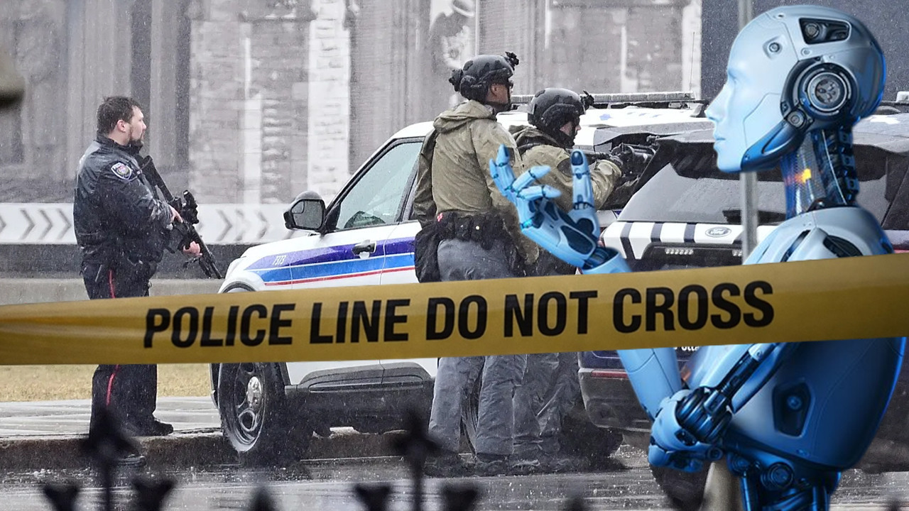 10 kişinin öldüğü saldırıdan ChatGpt’yi sorumlu tuttular: Sırdaş ve müttefik gibi kullanıldı