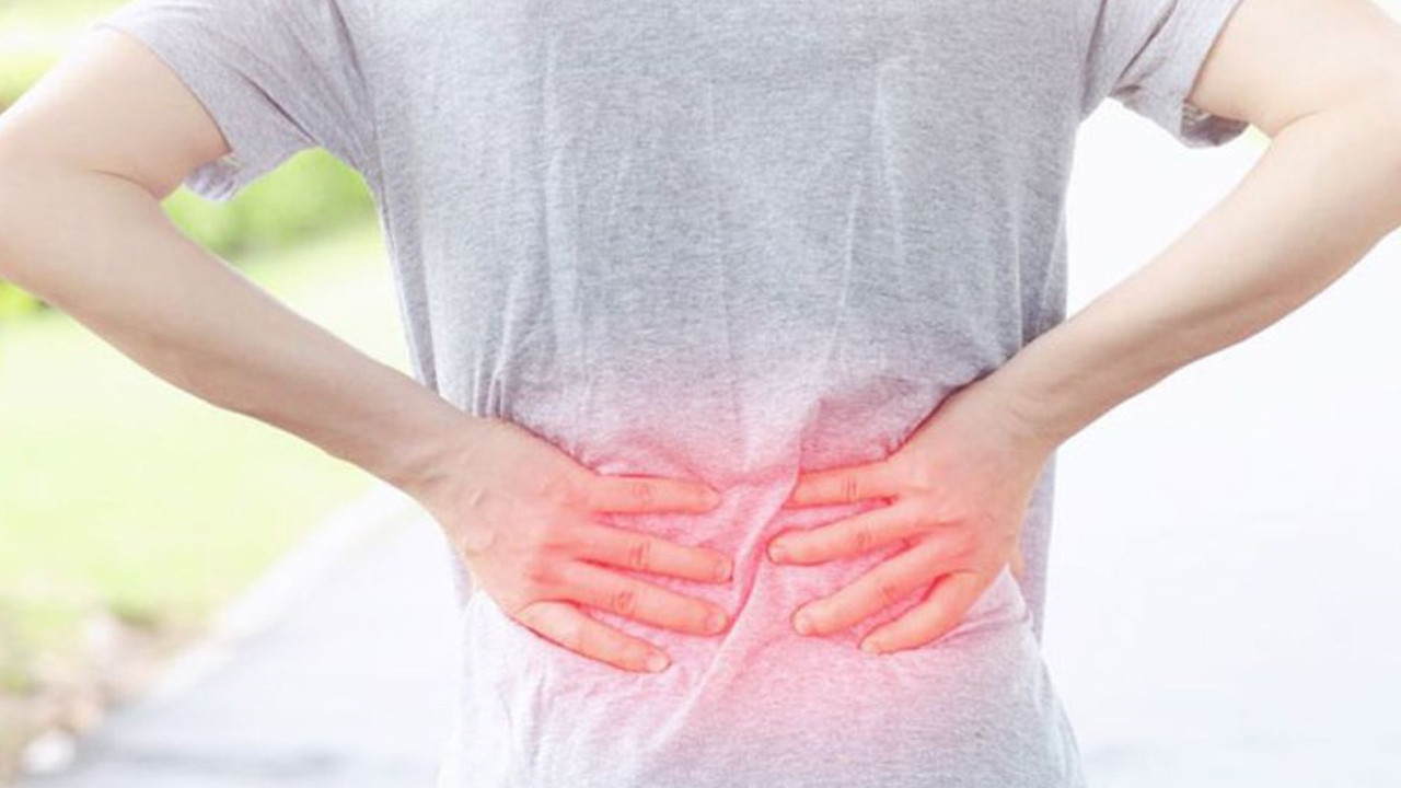 10 Milyon kişiyi tehdit ediyor: Böbrek hastalığı Türkiye'de salgın gibi yayılıyor