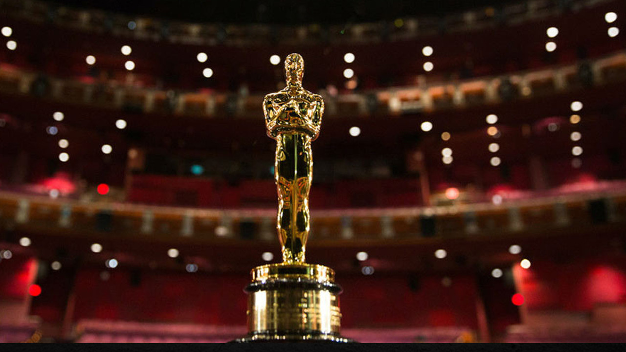 Altın heykelcik kimin olacak: 98. Oscar gecesi için geri sayım başladı