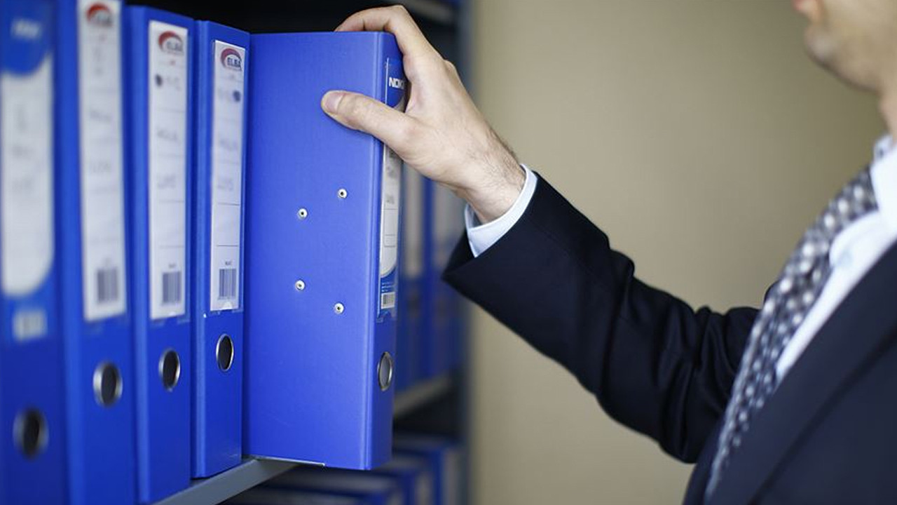 Bilirkişilik sisteminde yeni düzenleme