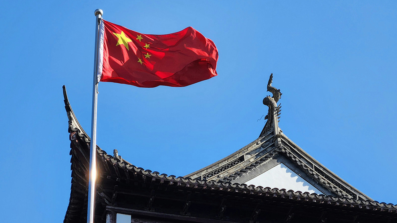 Çin’den 'Etnik Birlik' yasası: Uygurlar için yeni endişe