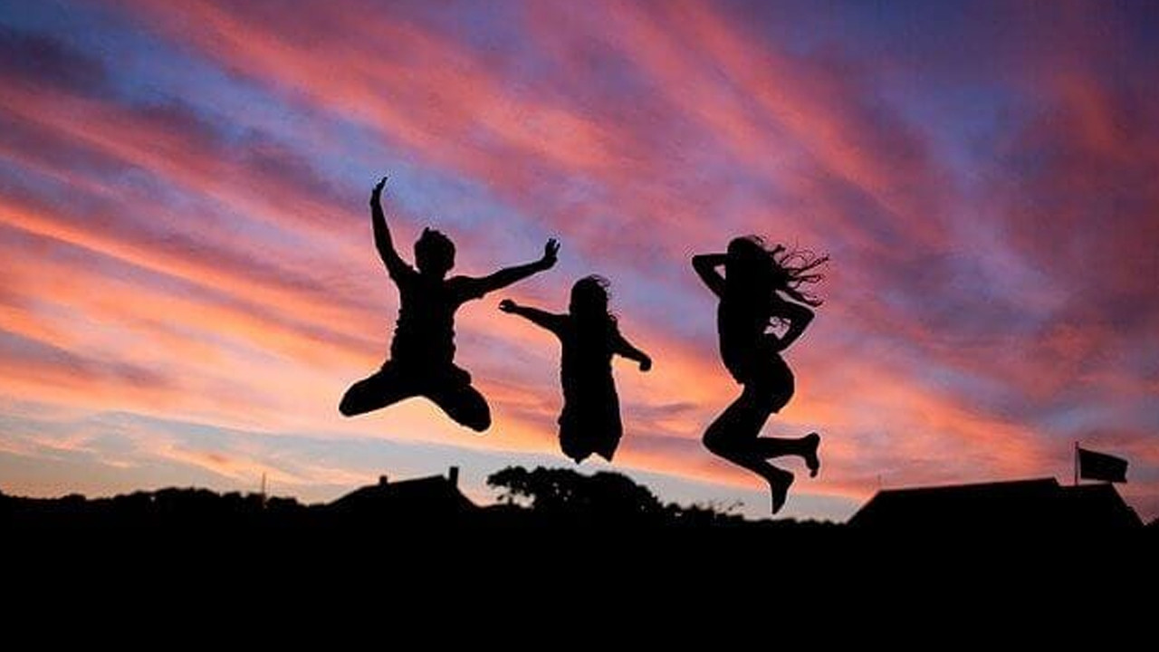 Doğal mutluluk reçetesi: Sebze ve meyvelerle hormon dengeleme sanatı